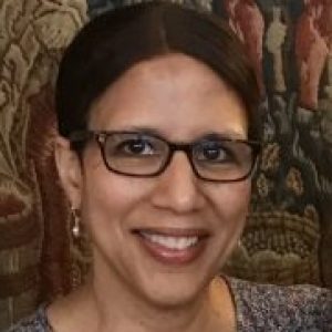 Profile photo of msrmariaoptonline-net