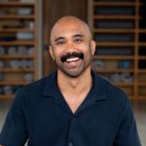 Profile photo of Mike