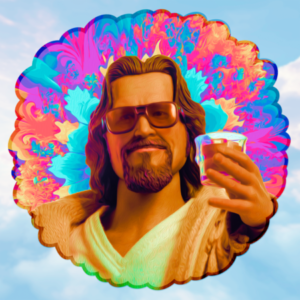 Profile photo of Patrick