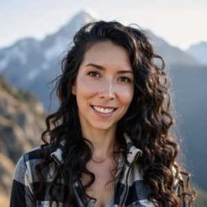 Profile photo of cereesciagmail-com