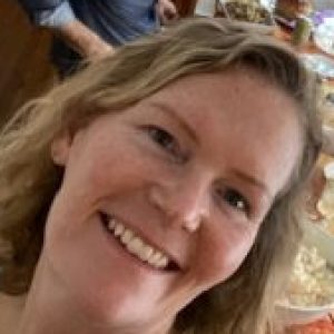 Profile photo of mscott1254msn-com