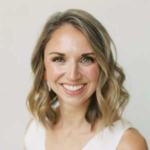 Profile photo of amandaoshavergmail-com