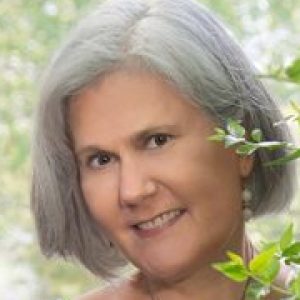 Profile photo of Susan
