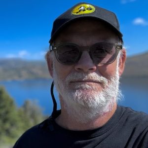 Profile photo of wsorrell7yahoo-com