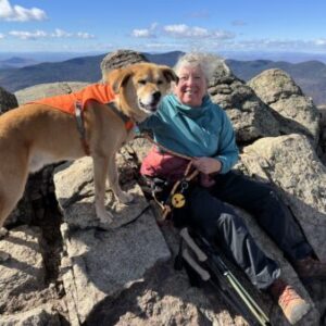 Profile photo of marthaspiro57gmail-com