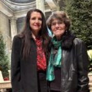 Profile photo of Tamara