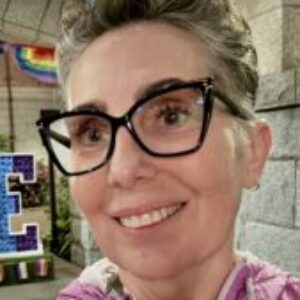Profile photo of Shannon