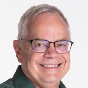 Profile photo of Rick