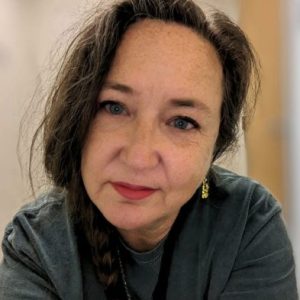 Profile photo of Tena