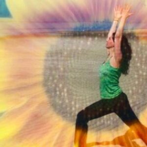 Profile photo of byoungyogagmail-com