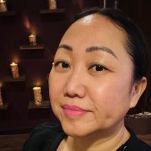 Profile photo of Kha
