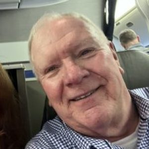 Profile photo of Walter