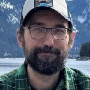 Profile photo of Matt