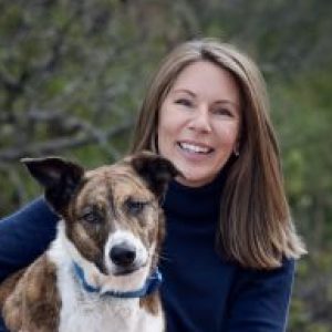 Profile photo of Carly Sedgwick