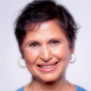 Profile photo of Pawan