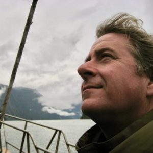 Profile photo of Andrew