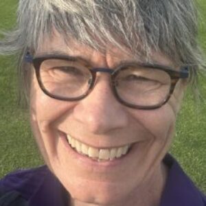 Profile photo of Rowena