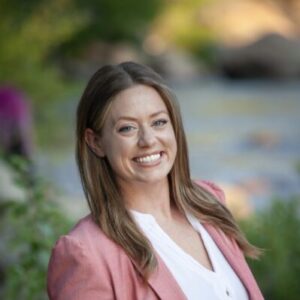 Profile photo of Natalie Gallo