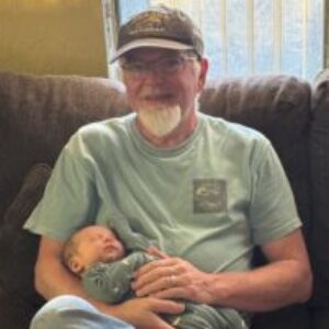 Profile photo of Jack Brix