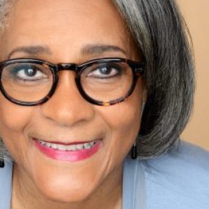 Profile photo of Sarah E