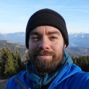 Profile photo of Steffen Mumme