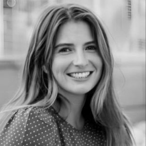 Profile photo of mauramr