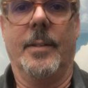 Profile photo of shawnearle