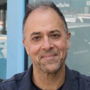 Profile photo of samsm