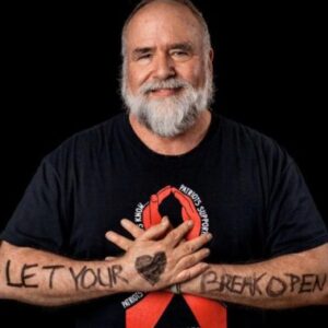 Profile photo of rchollar