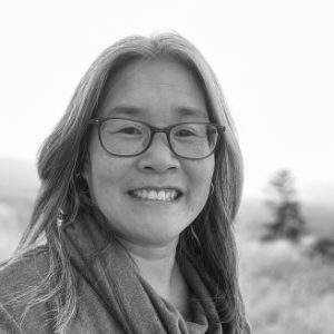 Profile photo of Shari