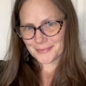 Profile photo of Dawn Blais