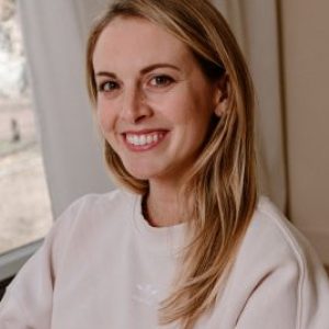 Profile photo of Erika Hoopes