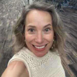 Profile photo of melannie