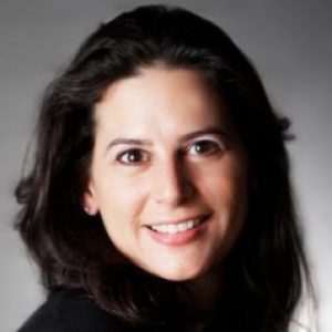 Profile photo of Chari Goldstein