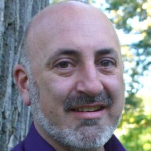 Profile photo of Seaghan