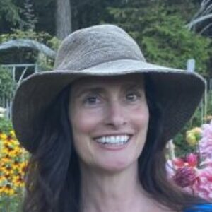 Profile photo of Patricia Galaczy