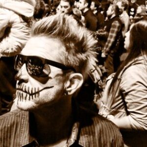 Profile photo of sarmstrong