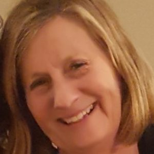 Profile photo of ccoulter