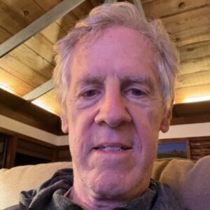 Profile photo of mmcdonnell