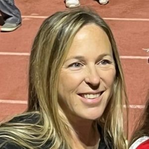 Profile photo of Maren