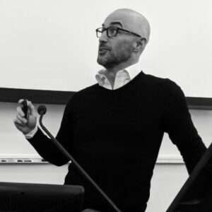 Profile photo of Jonathan