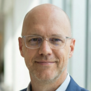 Profile photo of gmacmanus