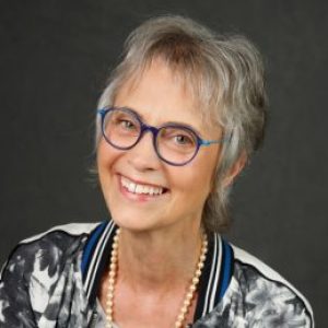 Profile photo of mcallon