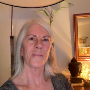 Profile photo of lmeyer