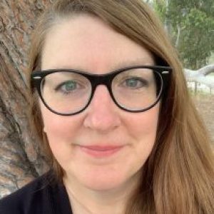 Profile photo of Sunny