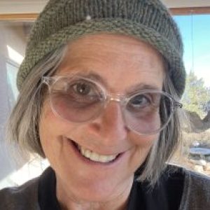 Profile photo of Stephanie