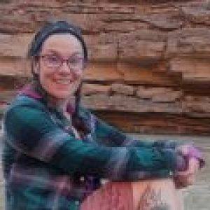 Profile photo of Claire