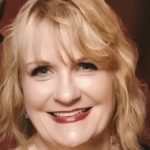 apathforyougmail-com