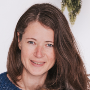 Profile photo of kathrin1000freundweb-de