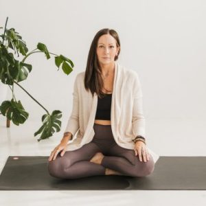 Profile photo of Maggie